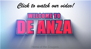 Watch our video 